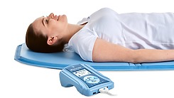 Biomag PEMF therapy used for cellulite