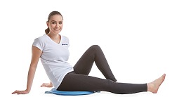 A8P used for managing cellulite