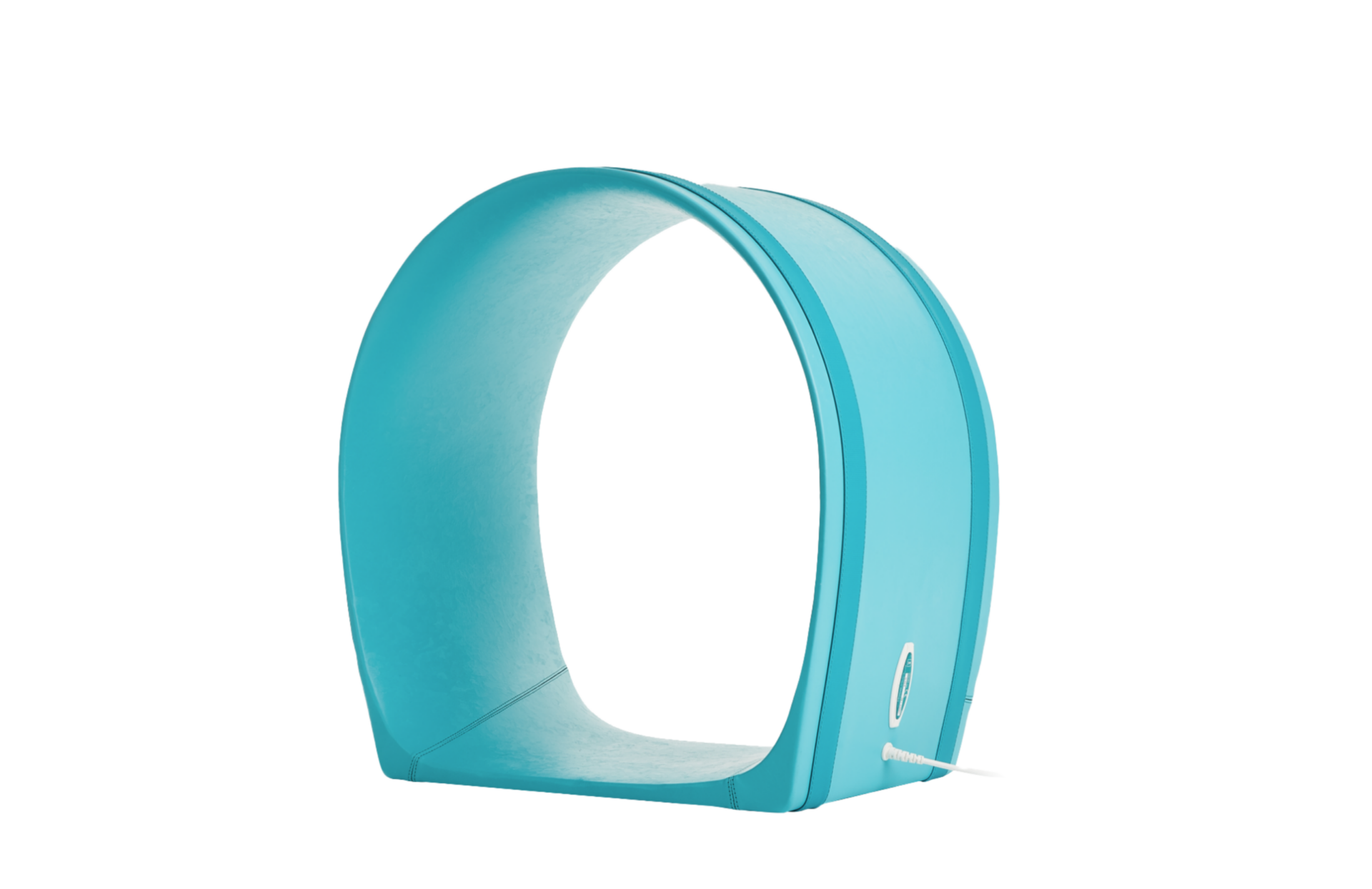 Magnetfeldtherapie-Applikatoren für Tiere