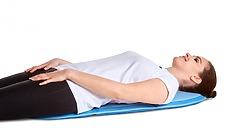 A10P applicator used for cellulite therapy