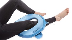 PEMF applicator A8P for the knee