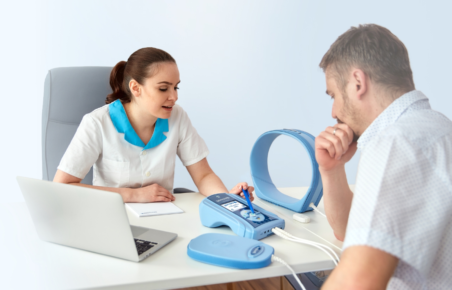 How and where to buy magnetotherapy Biomag