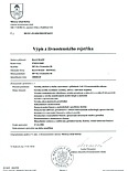 Karel Hrnčíř firemní dokumenty