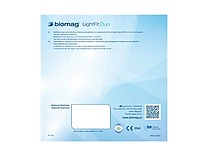 Instructions for use Biomag LightFit DUO