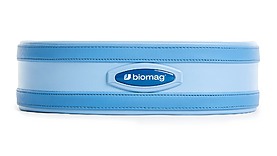 Magnetic therapy applicator SL29 - detail.