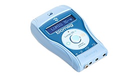 Magnetic therapy device Biomag Lumio