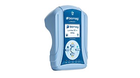 Home care magnetic therapy Lumina 3D-e Easy