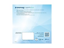 Instructions for use Biomag LightFit DUO