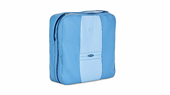 EB5 bag - for magnetic therapy set with A12PL applicator