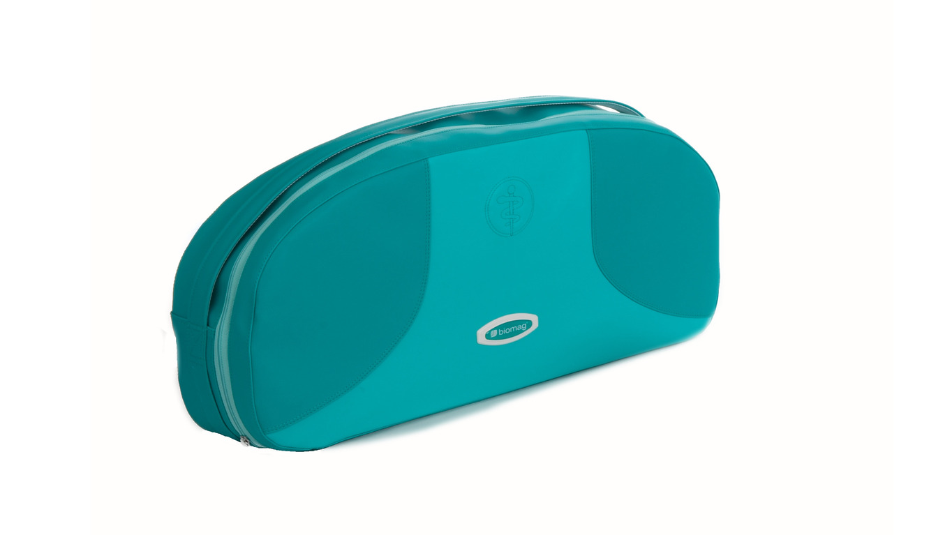 L6 bag for magnetotherapy Biomag