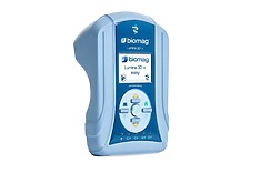 Biomag Lumina 3D-e easy device