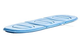 The A11P magnetic therapy applicator with 3D pulses has universal features. It can help with its pain-relieving, anti-inflammatory and healing effect.