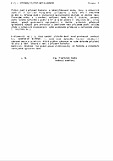 Biomag Medical s.r.o. - firemní dokumenty